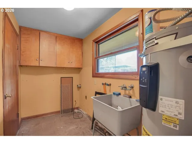 $560,000 | 11780 Southwest 72nd Avenue, Tigard, OR 97223