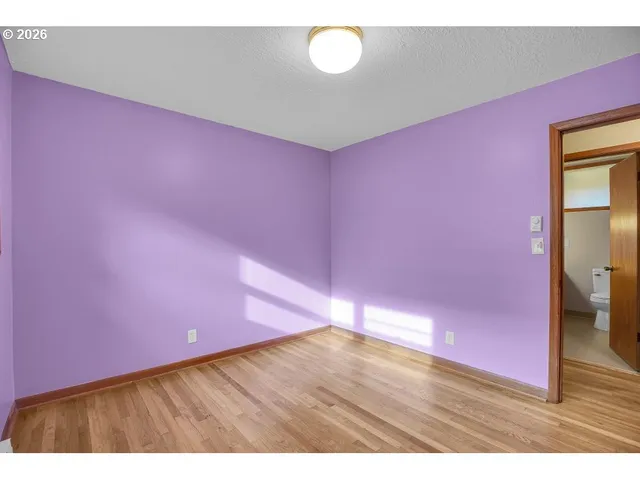 $560,000 | 11780 Southwest 72nd Avenue, Tigard, OR 97223