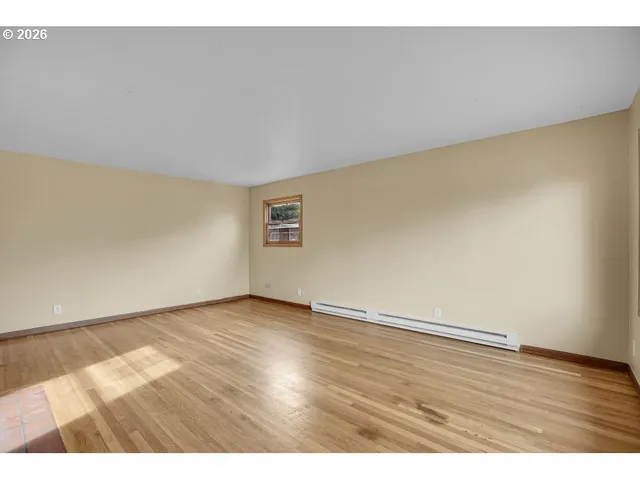 $560,000 | 11780 Southwest 72nd Avenue, Tigard, OR 97223