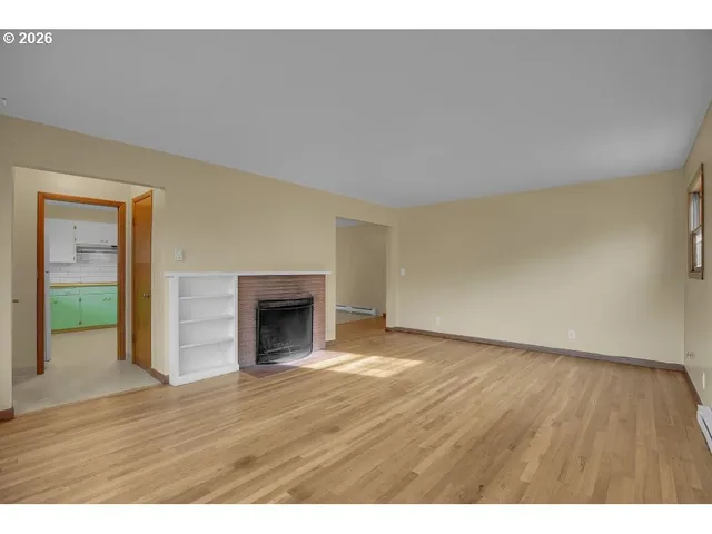 $560,000 | 11780 Southwest 72nd Avenue, Tigard, OR 97223