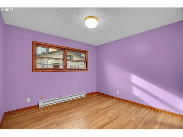 $560,000 | 11780 Southwest 72nd Avenue, Tigard, OR 97223