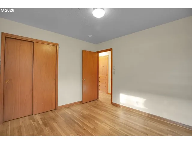 $560,000 | 11780 Southwest 72nd Avenue, Tigard, OR 97223