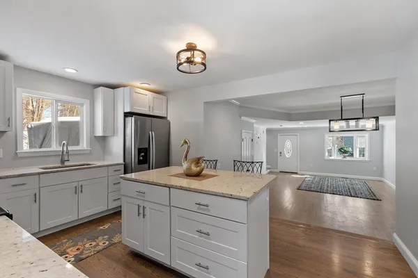 $650,000 | 20 South Main Street, Clinton, MA 01510