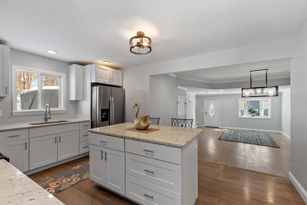 20 South Main Street Clinton, MA 01510 - Photo 11 of 39