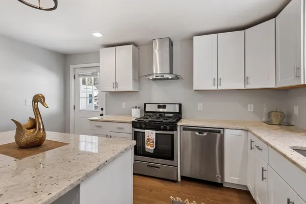 $650,000 | 20 South Main Street, Clinton, MA 01510