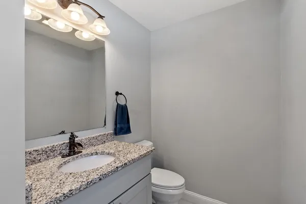 $650,000 | 20 South Main Street, Clinton, MA 01510