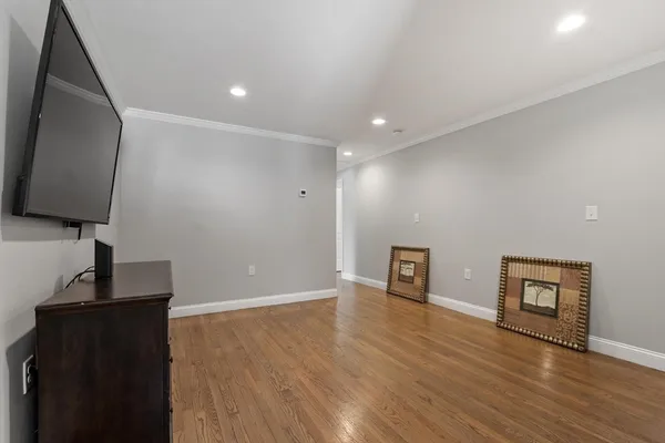 $650,000 | 20 South Main Street, Clinton, MA 01510