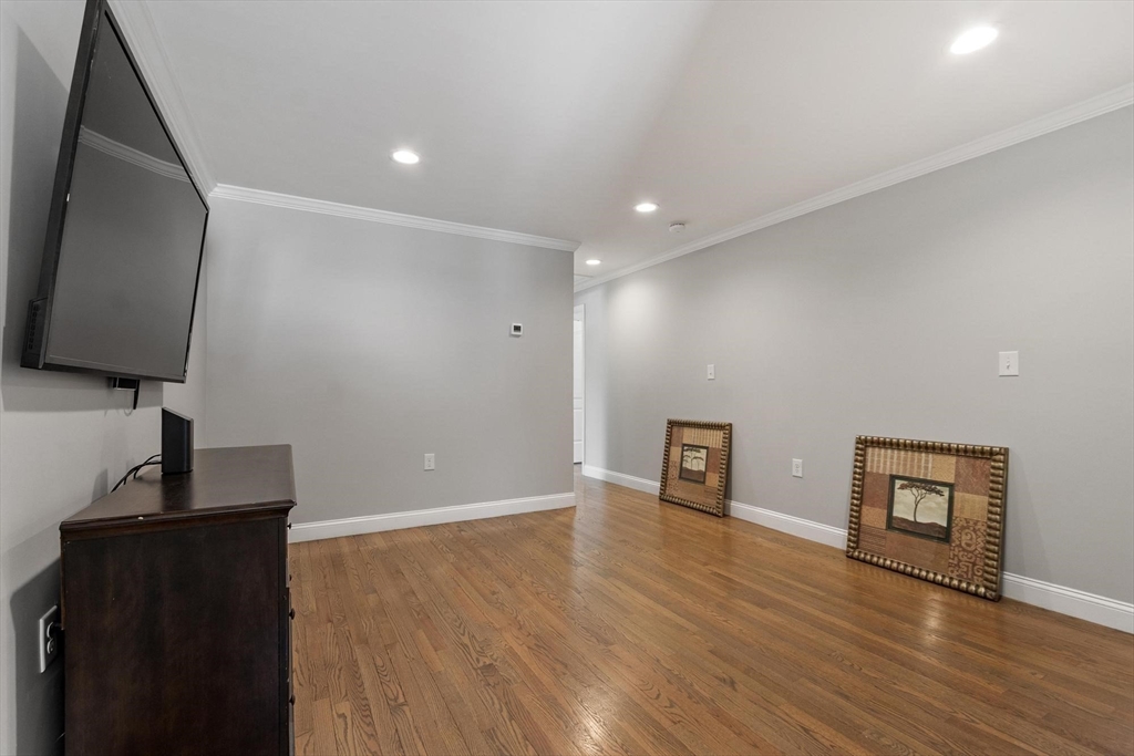 20 South Main Street Clinton, MA 01510 - Photo 15 of 39