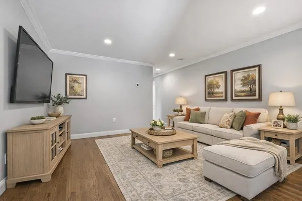 $650,000 | 20 South Main Street, Clinton, MA 01510