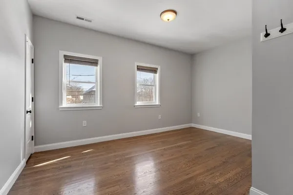 $650,000 | 20 South Main Street, Clinton, MA 01510