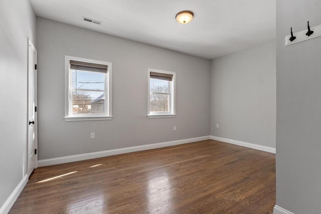 20 South Main Street Clinton, MA 01510 - Photo 18 of 39