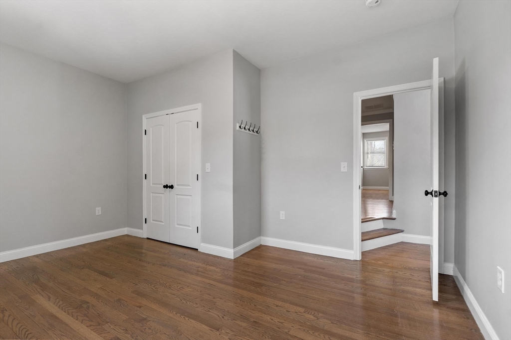 20 South Main Street Clinton, MA 01510 - Photo 19 of 39