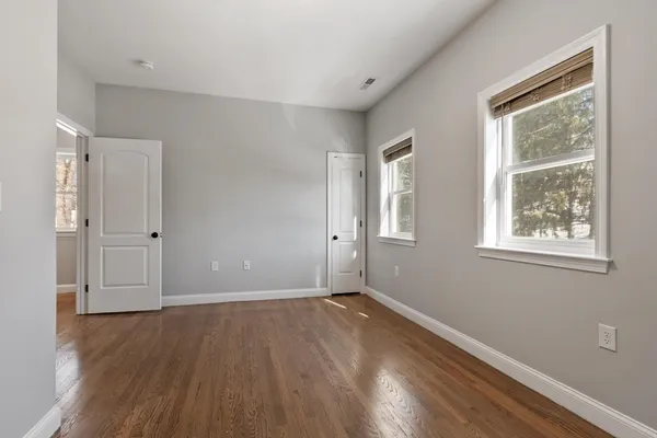 $650,000 | 20 South Main Street, Clinton, MA 01510