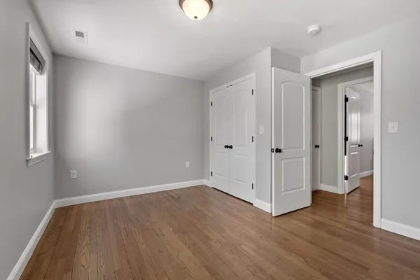 $650,000 | 20 South Main Street, Clinton, MA 01510