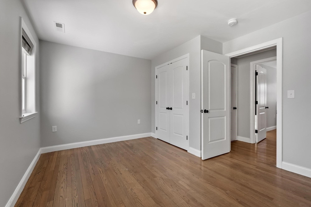 20 South Main Street Clinton, MA 01510 - Photo 21 of 39