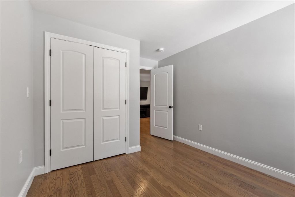 20 South Main Street Clinton, MA 01510 - Photo 22 of 39