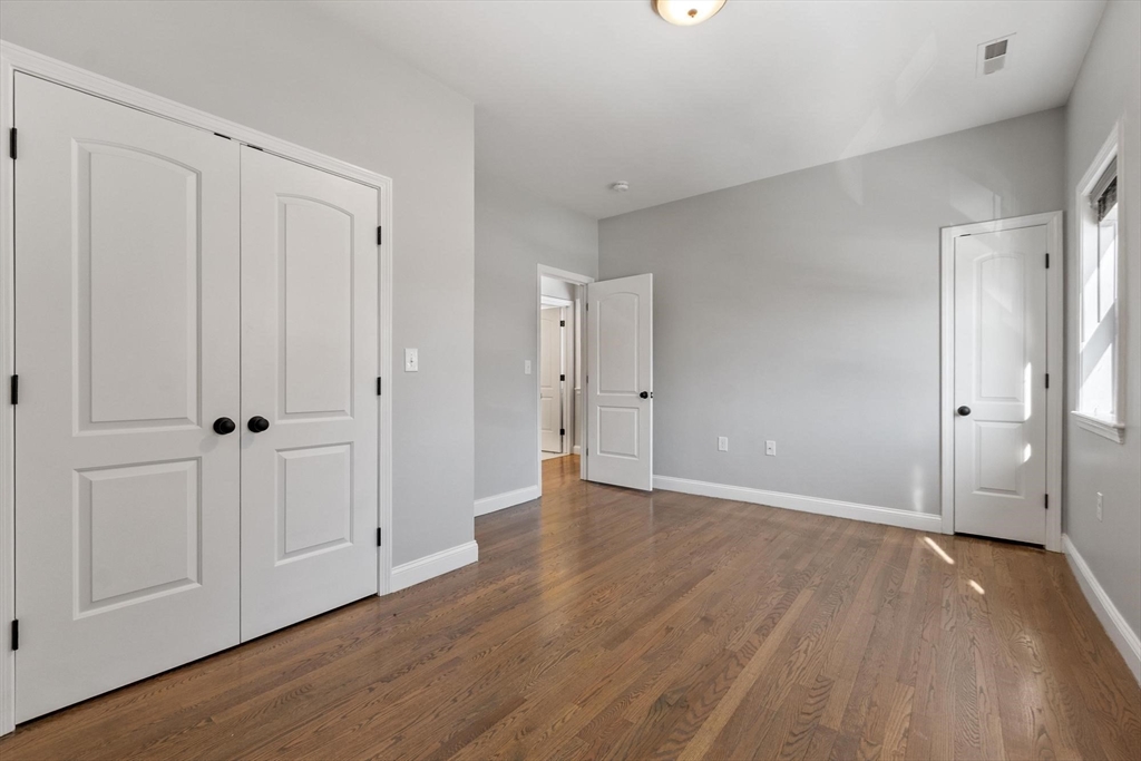 20 South Main Street Clinton, MA 01510 - Photo 23 of 39