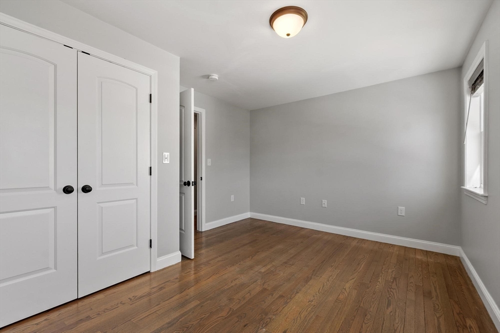 20 South Main Street Clinton, MA 01510 - Photo 24 of 39