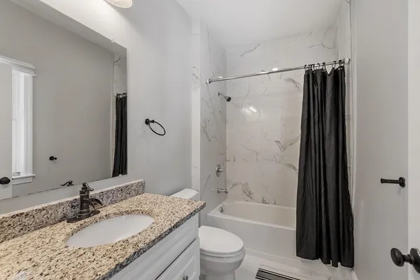 $650,000 | 20 South Main Street, Clinton, MA 01510