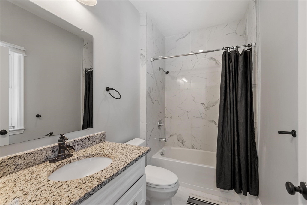 20 South Main Street Clinton, MA 01510 - Photo 26 of 39