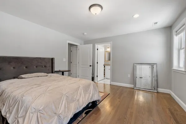 $650,000 | 20 South Main Street, Clinton, MA 01510