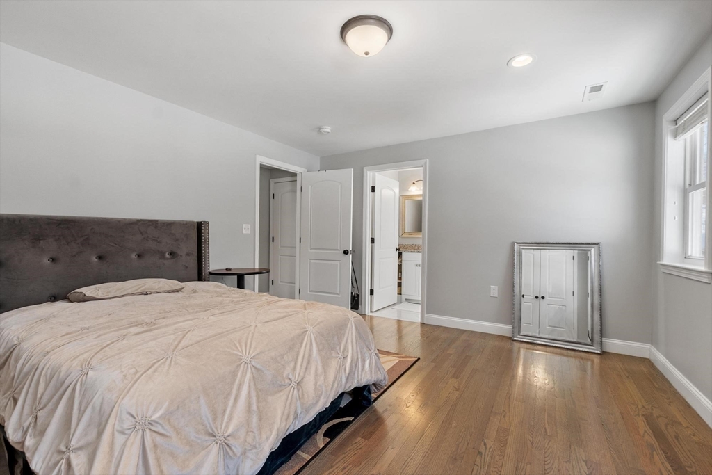 20 South Main Street Clinton, MA 01510 - Photo 27 of 39