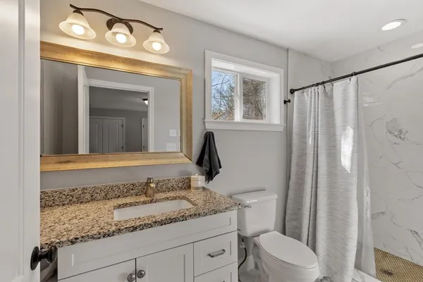 $650,000 | 20 South Main Street, Clinton, MA 01510