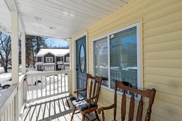 $650,000 | 20 South Main Street, Clinton, MA 01510