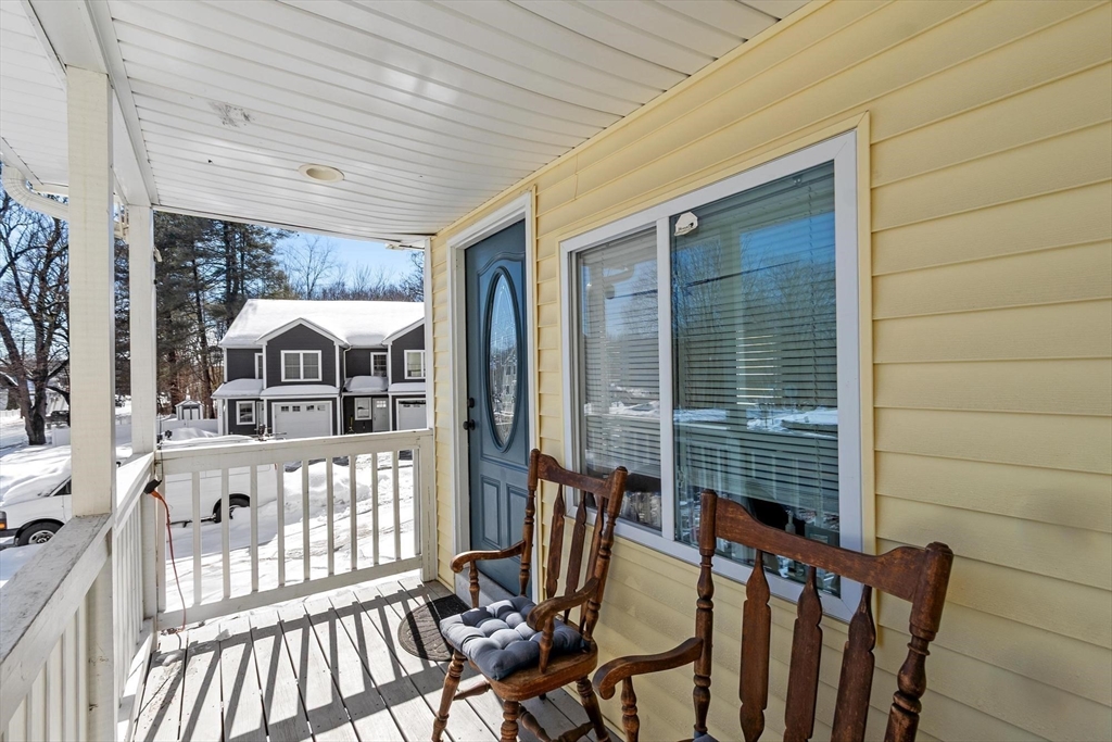 20 South Main Street Clinton, MA 01510 - Photo 29 of 39