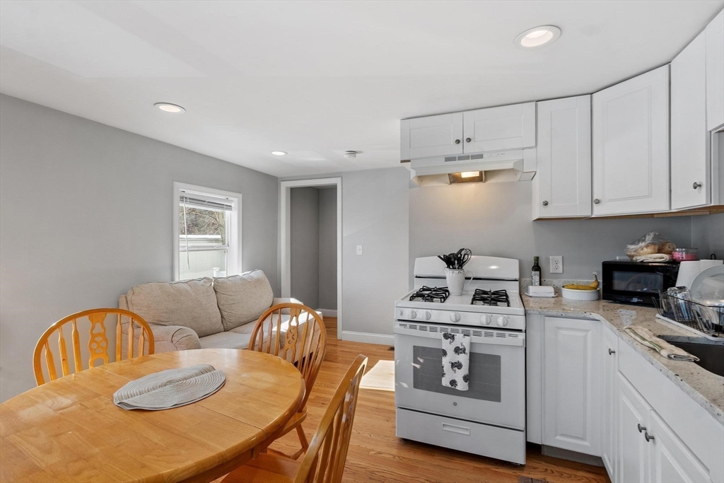 20 South Main Street Clinton, MA 01510 - Photo 30 of 39