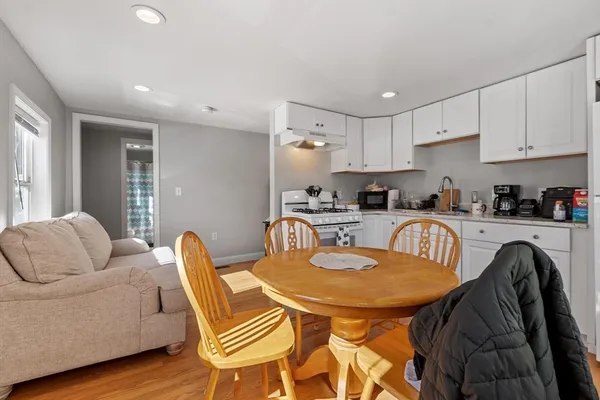 $650,000 | 20 South Main Street, Clinton, MA 01510