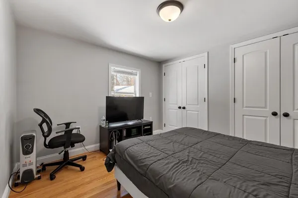 $650,000 | 20 South Main Street, Clinton, MA 01510