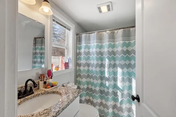 $650,000 | 20 South Main Street, Clinton, MA 01510