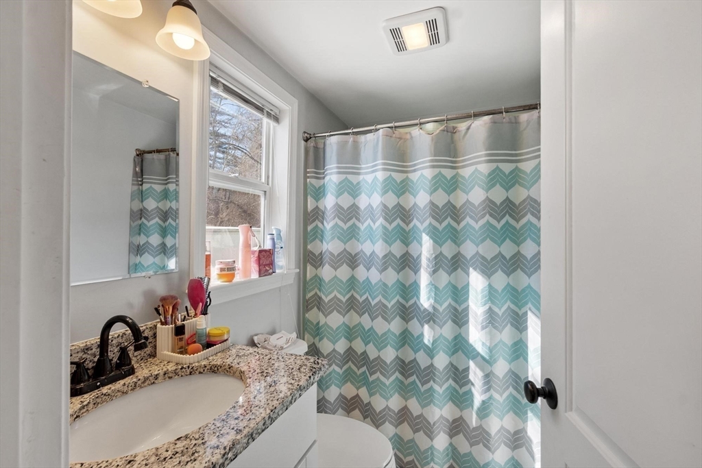 20 South Main Street Clinton, MA 01510 - Photo 33 of 39