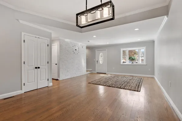 $650,000 | 20 South Main Street, Clinton, MA 01510