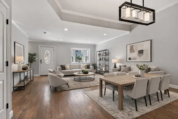 $650,000 | 20 South Main Street, Clinton, MA 01510