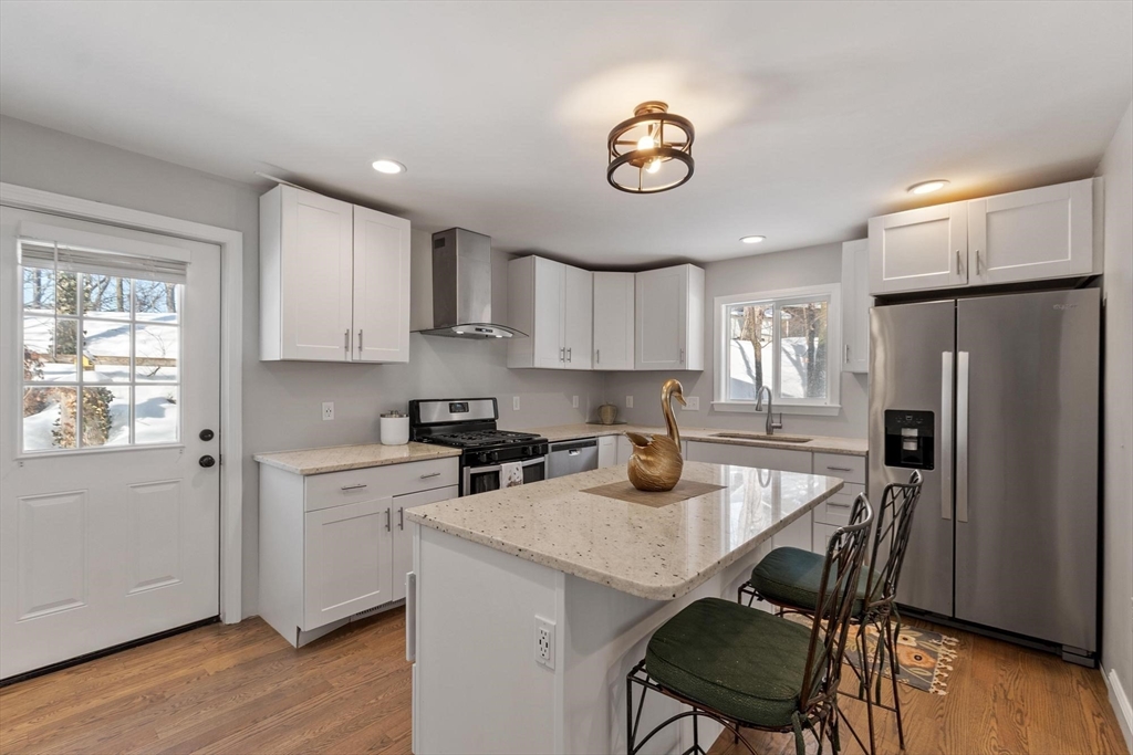 20 South Main Street Clinton, MA 01510 - Photo 9 of 39