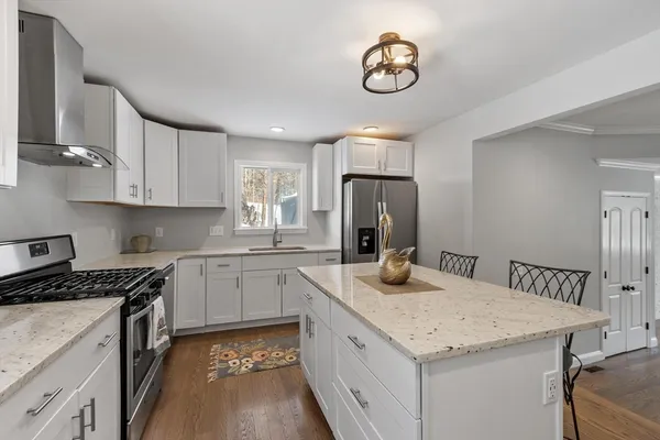 $650,000 | 20 South Main Street, Clinton, MA 01510