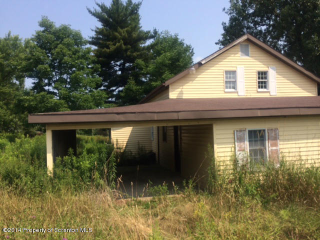 92 State Rt Jackson, PA 18825 - Photo 1 of 10 Gallery Image 1