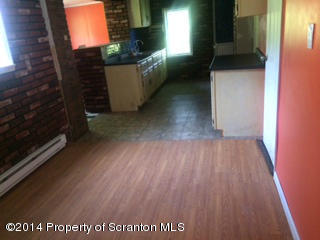 92 State Rt Jackson, PA 18825 - Photo 6 of 10 Gallery Image 6
