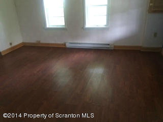 92 State Rt Jackson, PA 18825 - Photo 8 of 10 Gallery Image 8