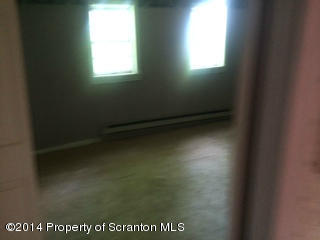 92 State Rt Jackson, PA 18825 - Photo 9 of 10 Gallery Image 9