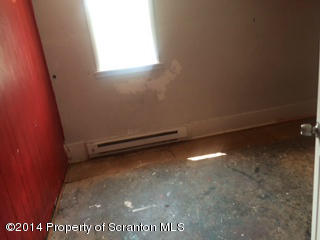 92 State Rt Jackson, PA 18825 - Photo 10 of 10 Gallery Image 10