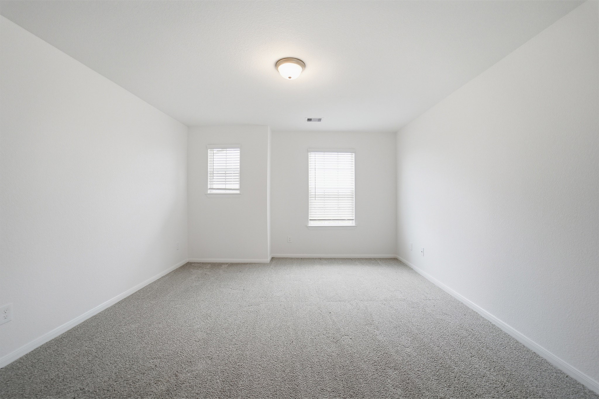 8015 Jasper Mdws Way Angleton, TX 77515 - Photo 25 of 34