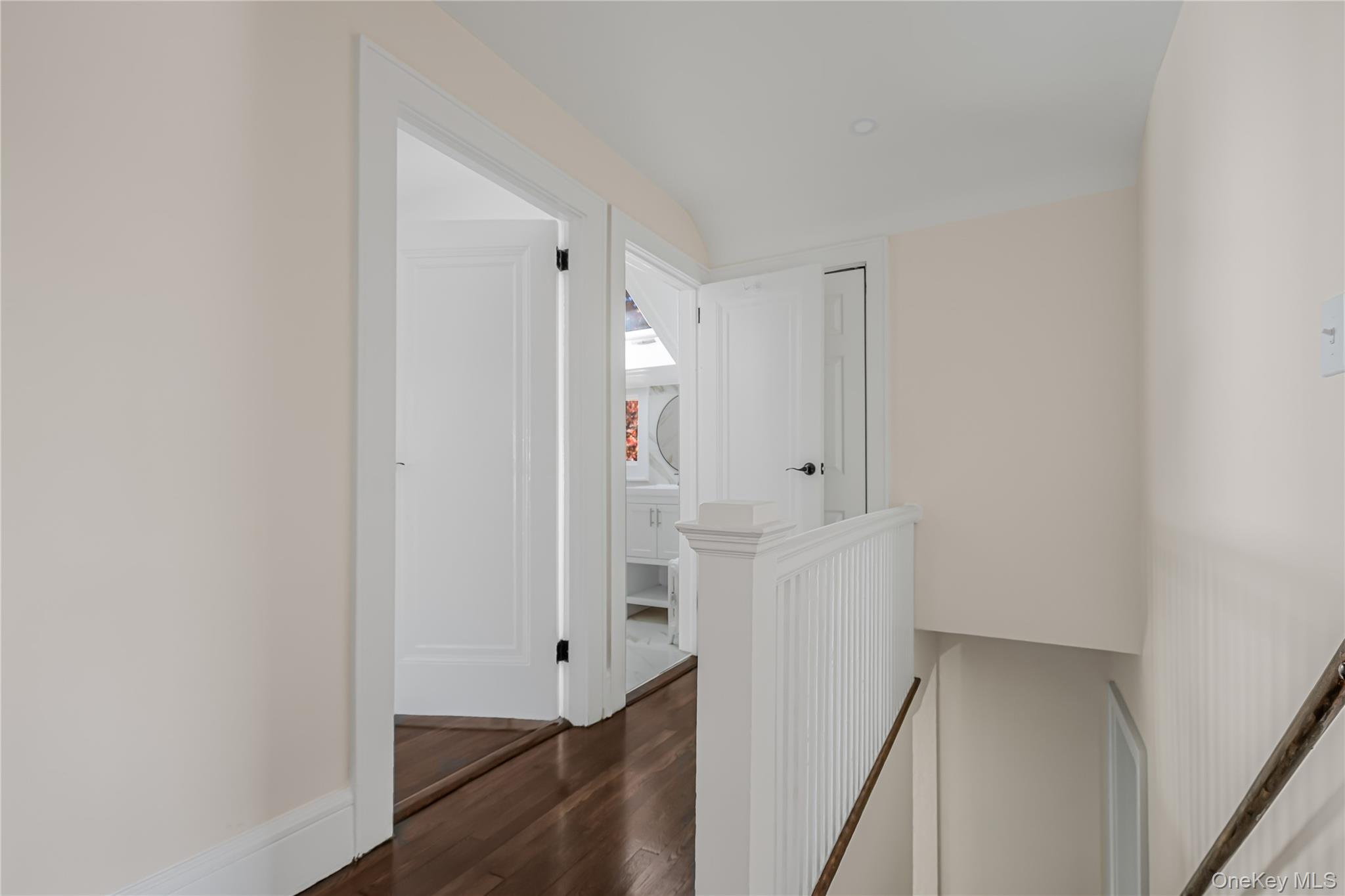 39 Hillcrest Road Hartsdale, NY 10530 - Photo 29 of 42 a view of walk in closet with white walls
