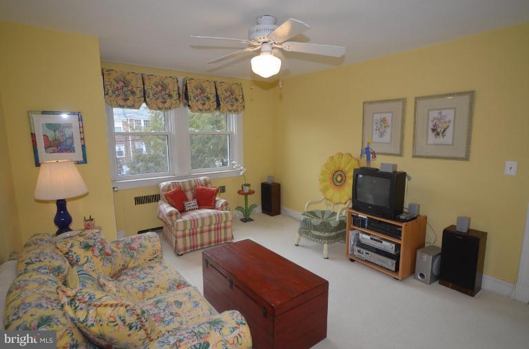 303 Hopkins Road Baltimore, MD 21212 - Photo 2 of 30 Bedroom