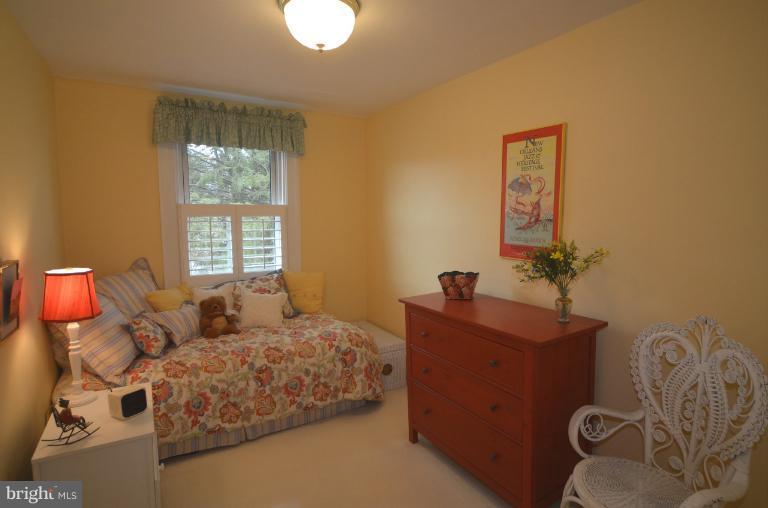 303 Hopkins Road Baltimore, MD 21212 - Photo 11 of 30 Bedroom