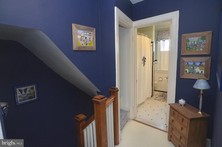 303 Hopkins Road Baltimore, MD 21212 - Photo 17 of 30 Interior (General)