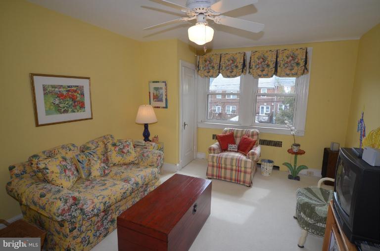 303 Hopkins Road Baltimore, MD 21212 - Photo 3 of 30 Bedroom