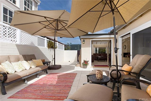 $2,050,000 | 226 Via Ithaca, Newport Beach, CA 92663